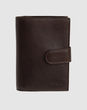 FURLA - Brieftaschen