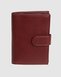 FURLA - Brieftaschen