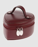 FURLA - Gift ideas