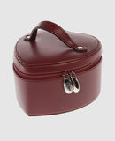 FURLA - Beauty cases