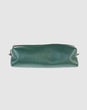 FURLA - Beauty Cases