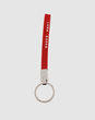 PRADA LUNA ROSSA - Key rings