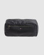 TOMMY HILFIGER - Beauty cases