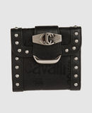 JUST CAVALLI - Brieftaschen