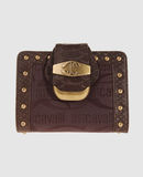 JUST CAVALLI - Brieftaschen