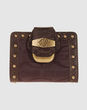 JUST CAVALLI - Brieftaschen