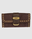 JUST CAVALLI - Brieftaschen