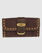 JUST CAVALLI - Brieftaschen