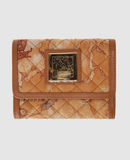 ALVIERO MARTINI 1a CLASSE - Wallets