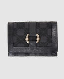 EMPORIO ARMANI - Brieftaschen