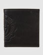 A.G. SPALDING&BROS. 520 FIFTH AVENUE NEW YORK - Wallets