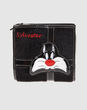 BRACCIALINI - Brieftaschen