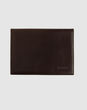 FERRE' - Wallets