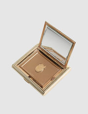 CHRISTIAN DIOR - Idea para regalar