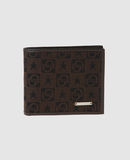 BYBLOS - Brieftaschen