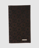 BYBLOS - Brieftaschen