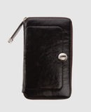DKNY - Brieftaschen