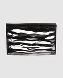 MICHAEL KORS - Beauty cases
