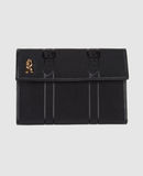 ROBERTA DI CAMERINO - Brieftaschen