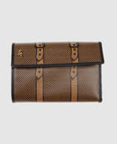 ROBERTA DI CAMERINO - Brieftaschen