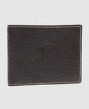 JUST CAVALLI - Brieftaschen