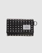 HEAD PORTER PLUS - Brieftaschen