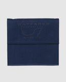 THE BRIDGE - Brieftaschen