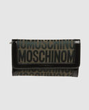 MOSCHINO - Brieftaschen