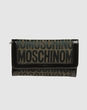 MOSCHINO - Brieftaschen