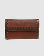 CHEAP & CHIC MOSCHINO - Brieftaschen