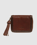 CHEAP & CHIC MOSCHINO - Brieftaschen