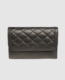 MOSCHINO - Brieftaschen