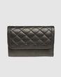 MOSCHINO - Brieftaschen