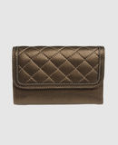 MOSCHINO - Brieftaschen