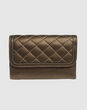 MOSCHINO - Brieftaschen