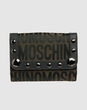MOSCHINO - Brieftaschen
