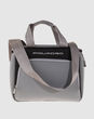 PIQUADRO - Beauty case
