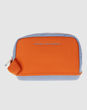 PIQUADRO - Beauty case
