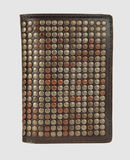 DIESEL - Brieftaschen
