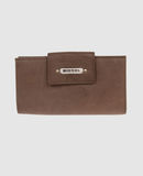 DIESEL - Brieftaschen