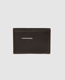 PIQUADRO - Document holders
