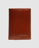 PIQUADRO - Key holders
