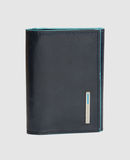 PIQUADRO - Coin purses