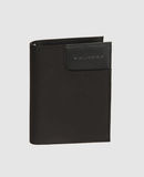 PIQUADRO - Wallets