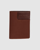 PIQUADRO - Wallets