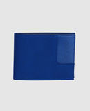 PIQUADRO - Wallets