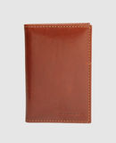 PIQUADRO - Gift ideas