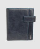 PIQUADRO - Organizer
