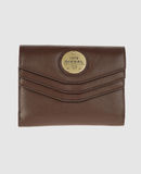DIESEL - Brieftaschen