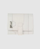 DIESEL - Brieftaschen